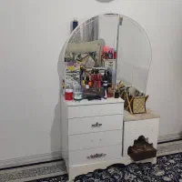 سرویس تخت خواب|تخت و سرویس خواب|پاکدشت, پاکدشت (مامازند)|دیوار