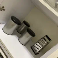 ست اورانوس|ظروف نگهدارنده، پلاستیکی، یک‌بارمصرف|مشهد, امیریه|دیوار