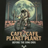 تیشرت مارتینی وارداتی|لباس|ملارد, |دیوار