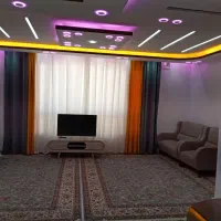 اجاره|اجارهٔ آپارتمان|شیراز, دشت چنار|دیوار