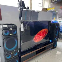 عرضه تلویزیون TCL به قیمت کارخانه به مدت محدود