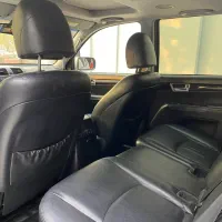 موهاوی ۲۰۱۲|خودرو سواری و وانت|تهران, سید خندان (جلفا)|دیوار