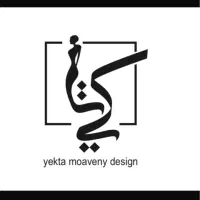 چرخکار مزونی