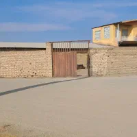 انبار وسوله فروشی|فروش خانه و ویلا|اراک, |دیوار