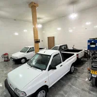 پرایدوانت لاینرپاششی