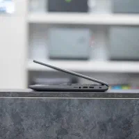 لپتاپ ASUS با پردازنده i5-10Gn و 2 گیگ MX330|رایانه همراه|یزد, |دیوار