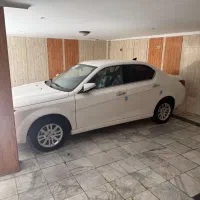 دنا پلاس دنده دستی ۶ سرعته / صفر خشک|خودرو سواری و وانت|کرج, مجتمع صنفی صنعتی|دیوار