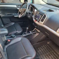 جک s3|خودرو سواری و وانت|تبریز, |دیوار