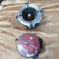 صوتی‌تصویری|صوتی و تصویری|رشت, پاره بیجار|دیوار