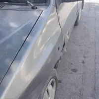 ۱۴۱مدل ۸۷|خودرو سواری و وانت|مشهد, آزادشهر|دیوار