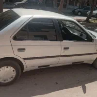 روا ۸۹