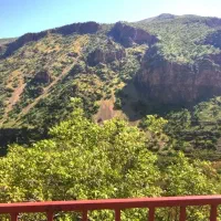 سویت اجاره کومار شهرستان پاوه روستایی دشه|اجارهٔ کوتاه‌مدت آپارتمان و سوئیت|پاوه, |دیوار