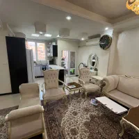 54متر-آسانسور-انباری