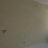 استخدام نیرو خانم یا آقا برای داروخانه