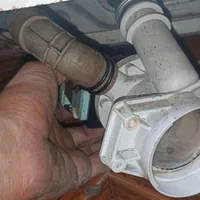 تعمیرات لوازم خانگی|خدمات پیشه و مهارت|بیجار, |دیوار