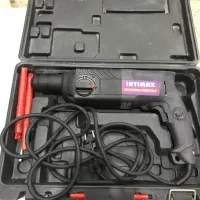 دریل چکشی 24میلیمتری ۹۵۰وات|ابزارآلات|دهلران, |دیوار