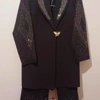 لباس مجلسی|لباس|محمدشهر, محمدشهر|دیوار