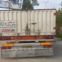 فروش گاری لبه