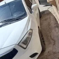برلیانس h230