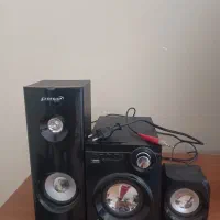 اسپیکر