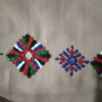 کپنال