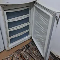 یخچال فریزر  گلسان|یخچال و فریزر|مشهد, شهرک بهارستان|دیوار