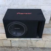 ساب (اصل ویتنام)