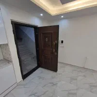 فروش ویلایی/ دوطبقه/ ۱۱۲متری/ فول|فروش خانه و ویلا|نظرآباد, نظرآباد|دیوار