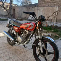 موتورc ۲۰۰