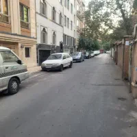 آپارتمان ۵۳متر / فول امکانات/ میدان ۳|اجارهٔ آپارتمان|تهران, دردشت|دیوار