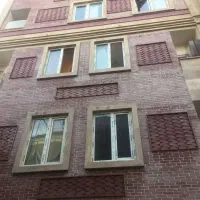 اجاره آپارتمان بریانک|اجارهٔ آپارتمان|تهران, خرمشهر|دیوار