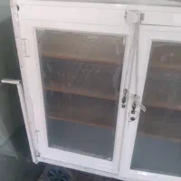 دکه سیگارفروشی