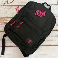 کیف لپتاپ راگ