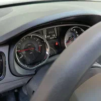 تاراصفرسفیددنده ای|خودرو سواری و وانت|کرج, رجب‌آباد|دیوار