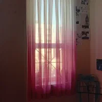 پرده|پرده، رانر، رومیزی|تهران, امانیه|دیوار