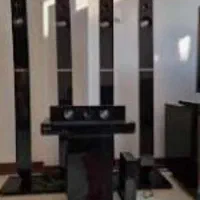 سینماخانگی