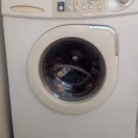 ماشین لباسشویی سامسونگ اصل کره