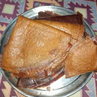 لواشک الویی قطر طلایی