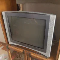 تلویزیون سونی وگا اصل ژاپن