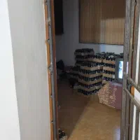 واحد اداری ،تجاری|اجارهٔ دفتر کار، اتاق اداری، مطب|بندر انزلی, آخرخط|دیوار