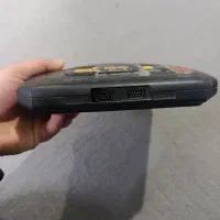 آتاری سگا ومیکرو|کنسول، بازی ویدئویی و آنلاین|خمینیشهر, |دیوار