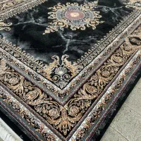 ارزان ومناسب