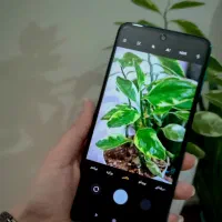 شیائومی نوت ۹s|موبایل|نظرآباد, رسالت|دیوار