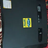 مودم سیم کارتی