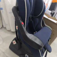 صندلی ماشین|تخت و صندلی بچه|بندرعباس, |دیوار