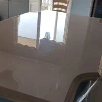 کفسابی شستشوی نما کل مناطق ساب زن سنگ کف سابی نانو|خدمات نظافت|تهران, نیروی هوایی (پیروزی)|دیوار