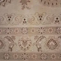 فرش 6متری