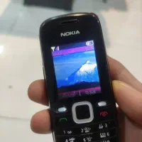 نوکیا ۱۶۶۱+پاوربانک10000