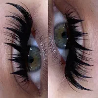 آموزش کاشت رایگان