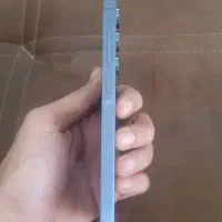 a55|موبایل|رفسنجان, |دیوار